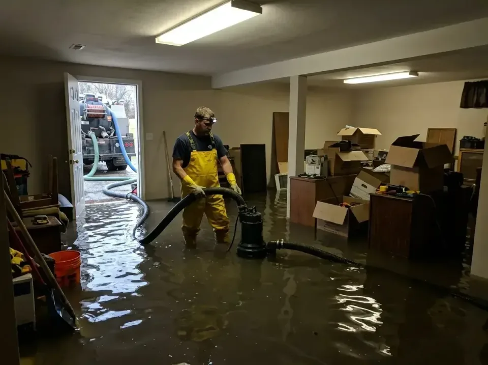basement-burst-pipe-flooding-a-001 — frequently asked questions, 24-Hour Water Damage Restoration Services in Woodlawn, VA